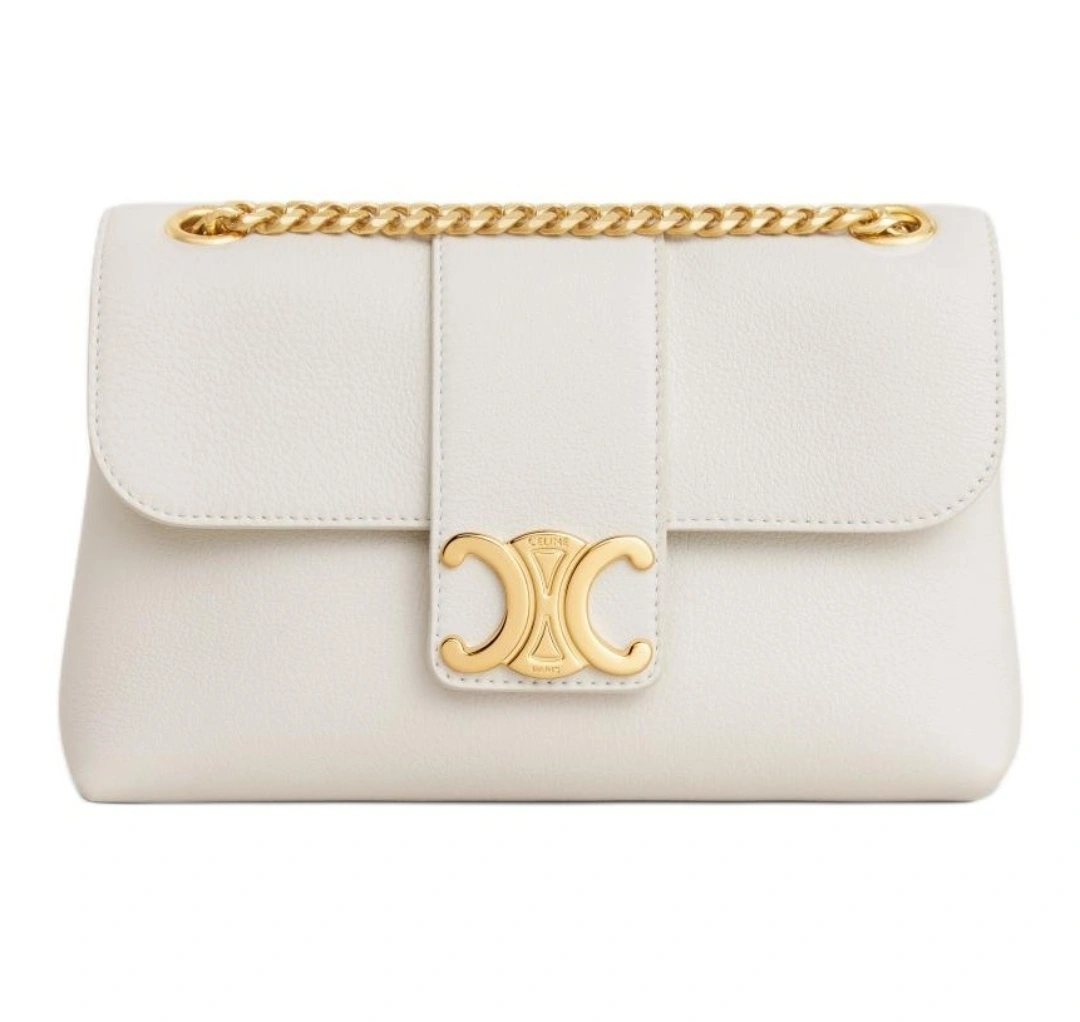 MOMO--- 116593FDU-01BC Calfskin item:D-B806D1512