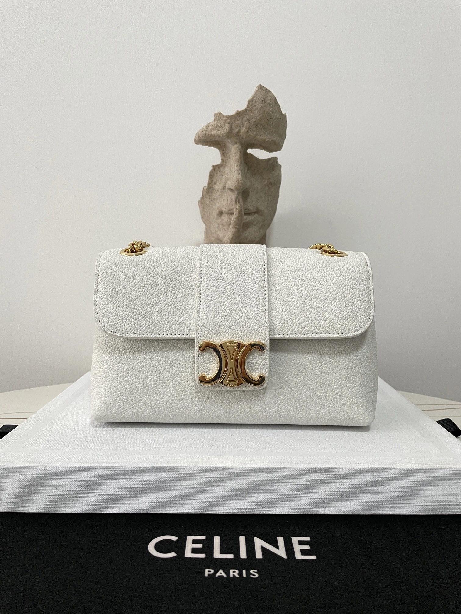 MOMO--- 116593FDU-01BC Calfskin item:D-B806D1512