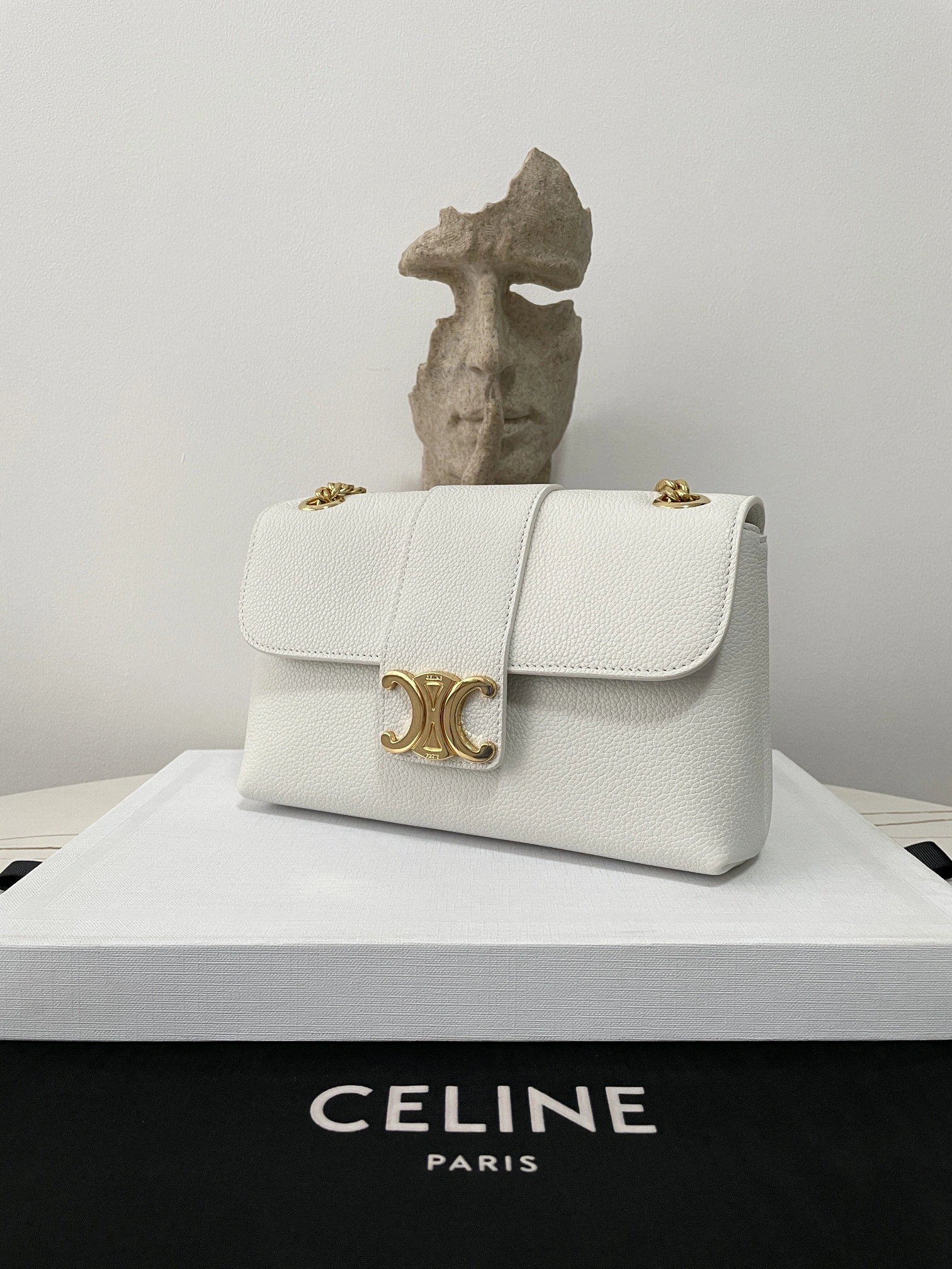 MOMO--- 116593FDU-01BC Calfskin item:D-B806D1512