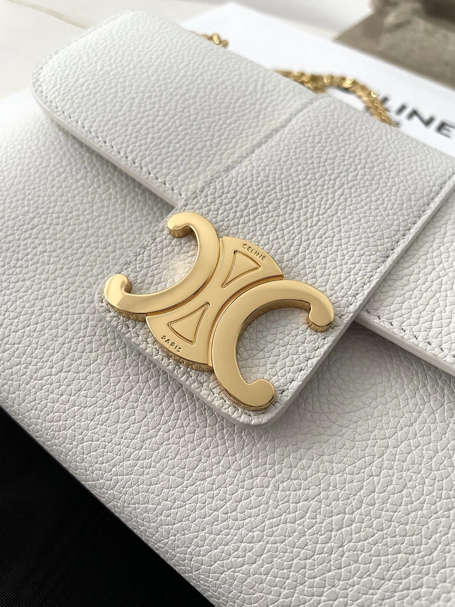 MOMO--- 116593FDU-01BC Calfskin item:D-B806D1512