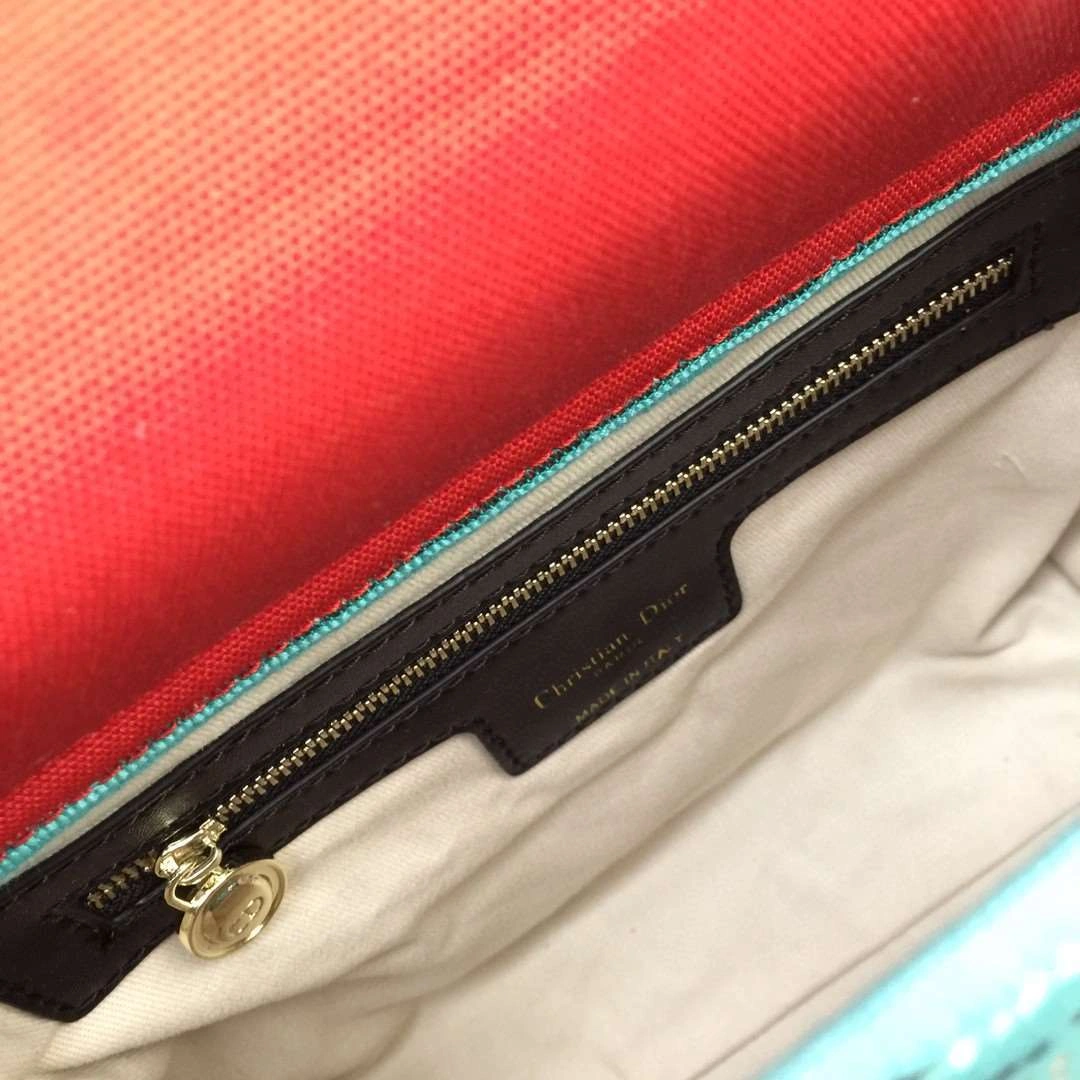 &*MOMO--- 1295 item : A-B340H0543L