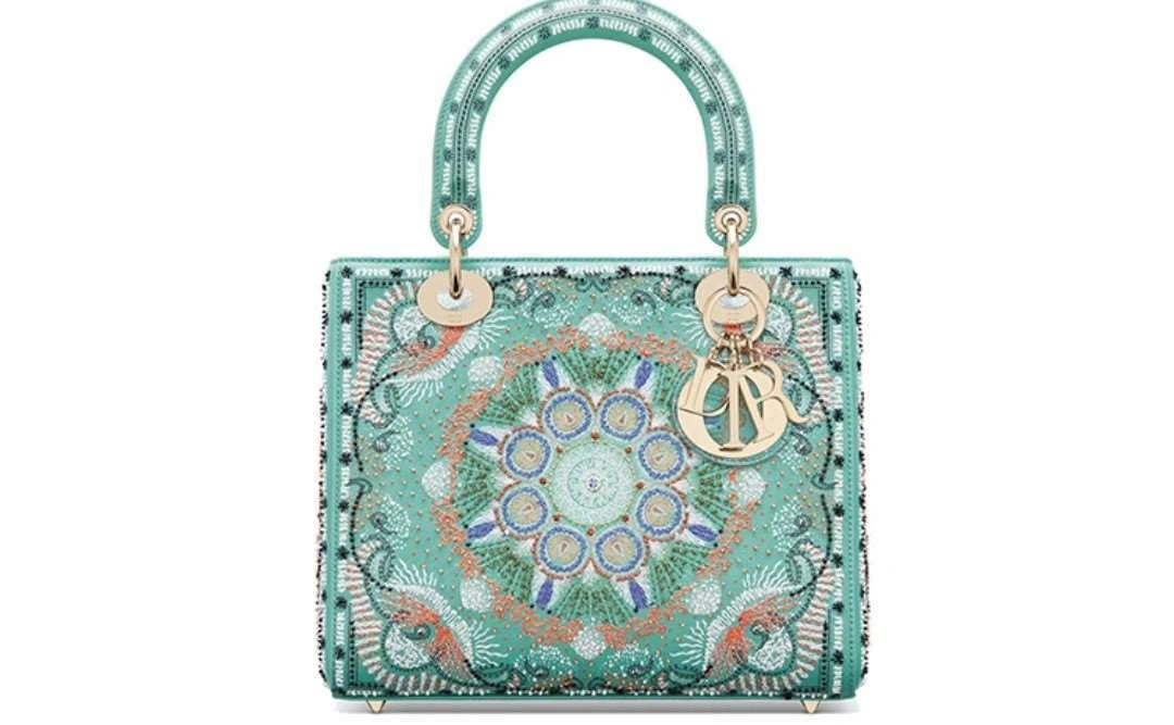 &*MOMO--- 1295 item : A-B340H0543L