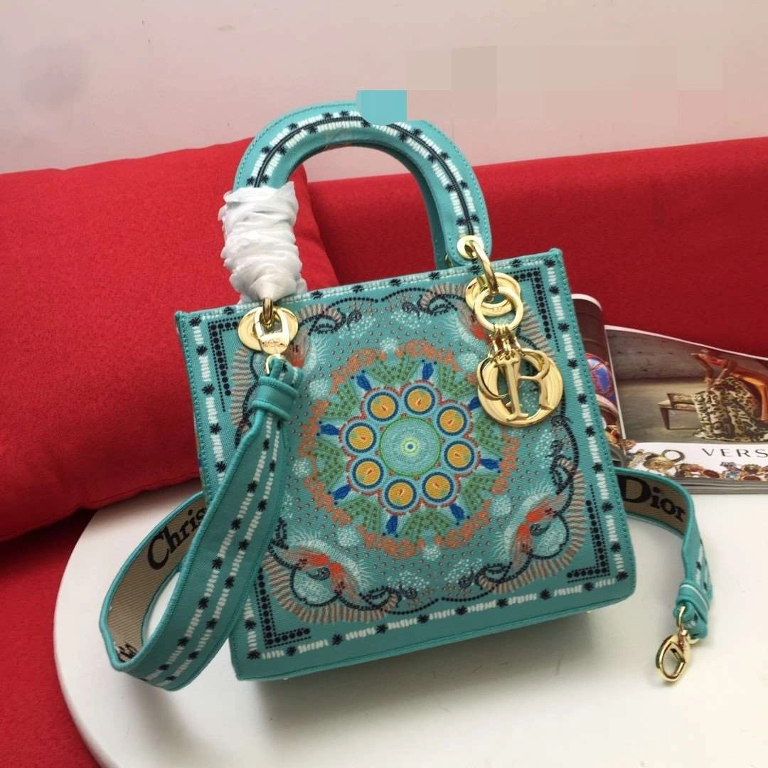 &*MOMO--- 1295 item : A-B340H0543L