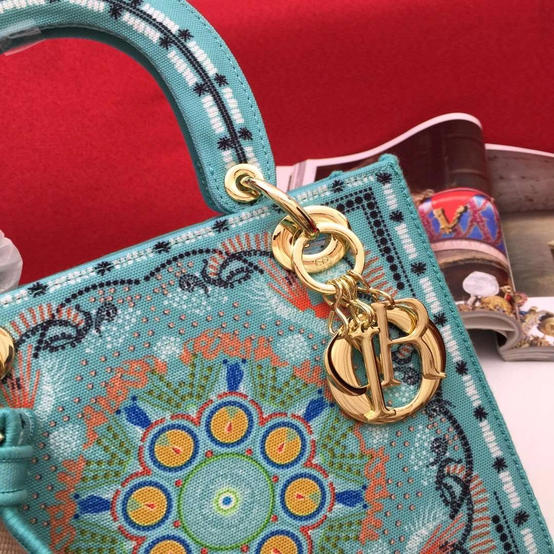 &*MOMO--- 1295 item : A-B340H0543L