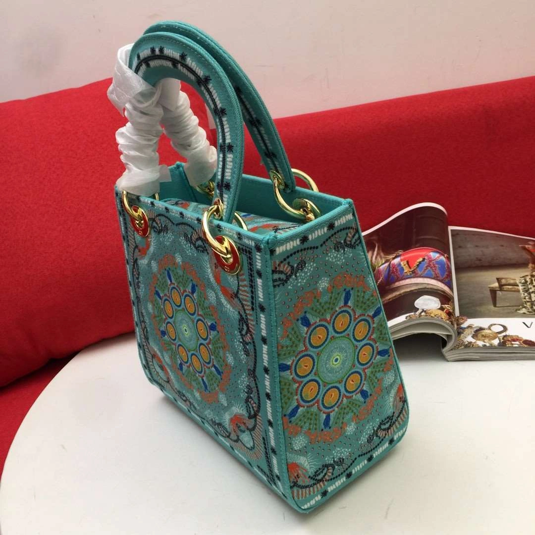 &*MOMO--- 1295 item : A-B340H0543L