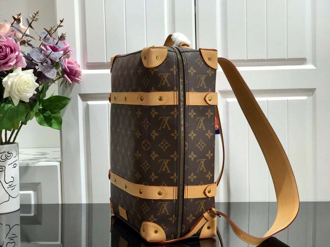 *MOMO--- 19SS logo M44752 item :174B75E1504