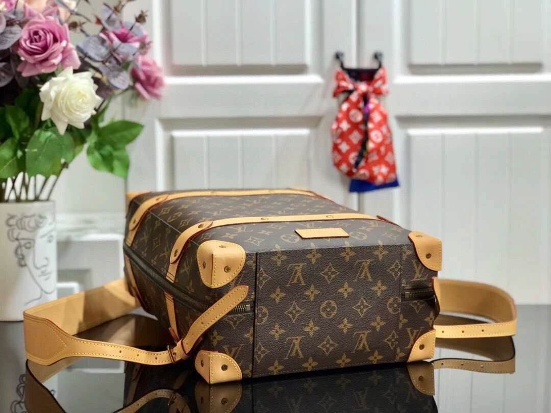 *MOMO--- 19SS logo M44752 item :174B75E1504