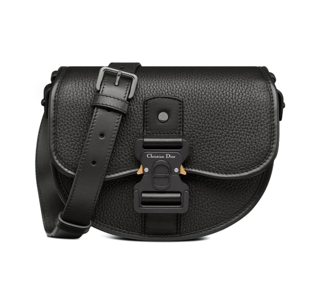 MOMO--- 1ADPO033LAC-H00N Gallop cowhide item:D-B109D0601