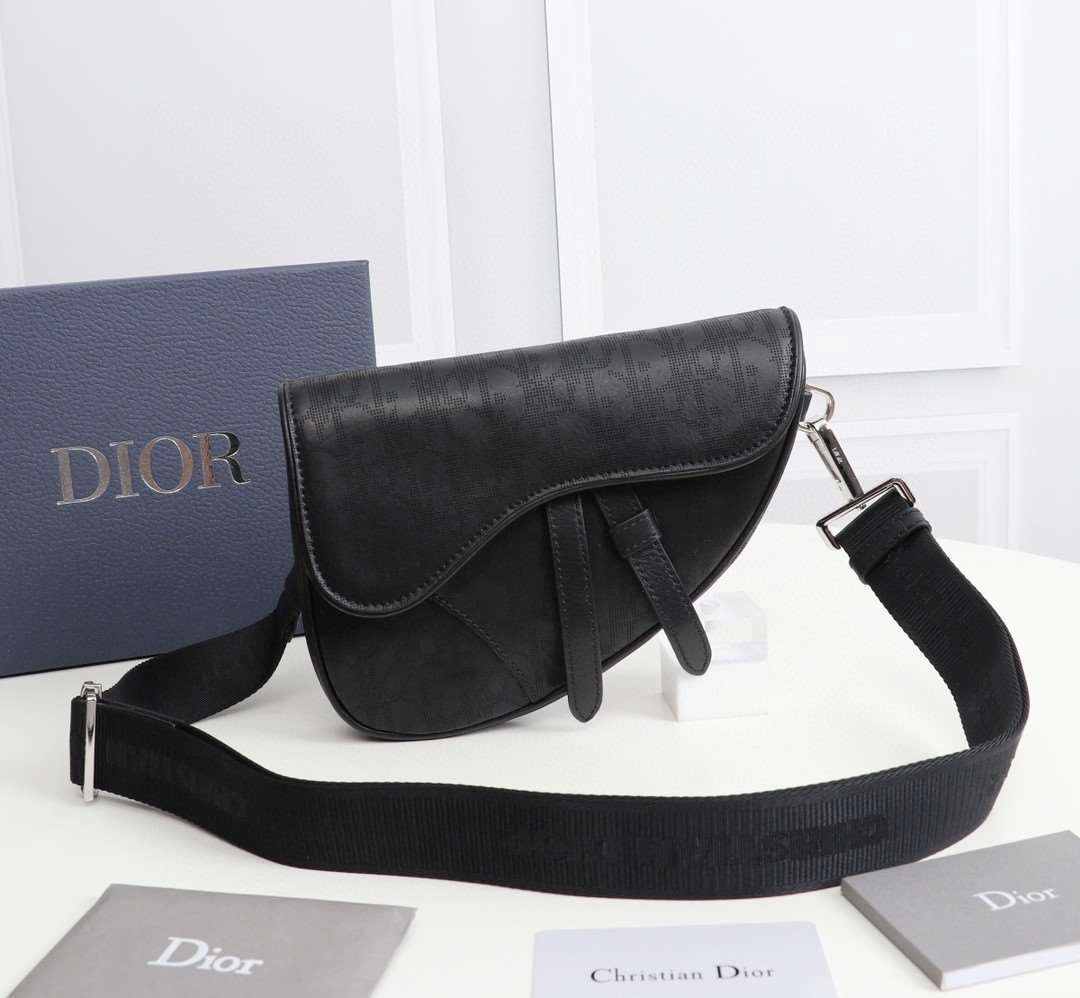 *MOMO--- 1ADPO191 cowhide item : A-B00H0425