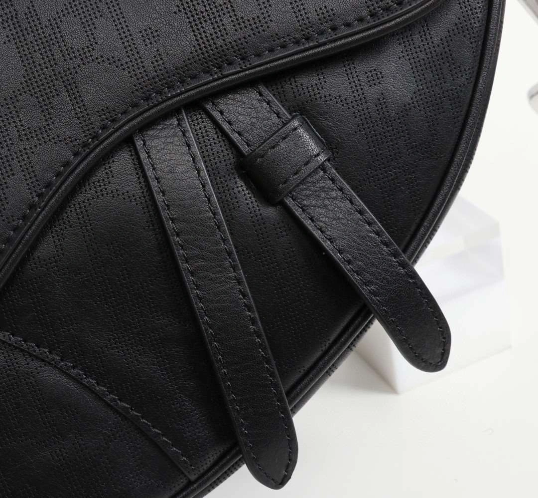 *MOMO--- 1ADPO191 cowhide item : A-B00H0425