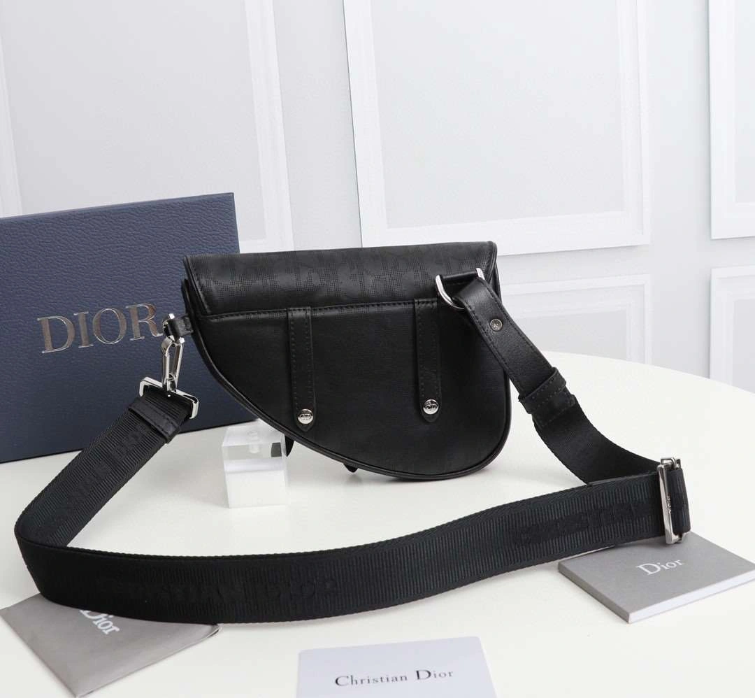 *MOMO--- 1ADPO191 cowhide item : A-B00H0425