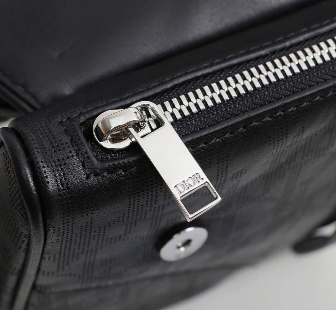 *MOMO--- 1ADPO191 cowhide item : A-B00H0425