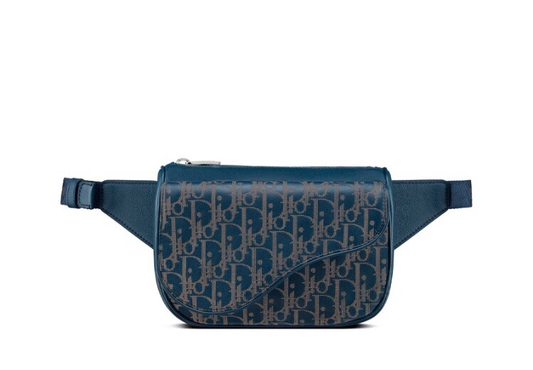 *MOMO--- 1ADPO223 cowhide item : A-B00H2351A