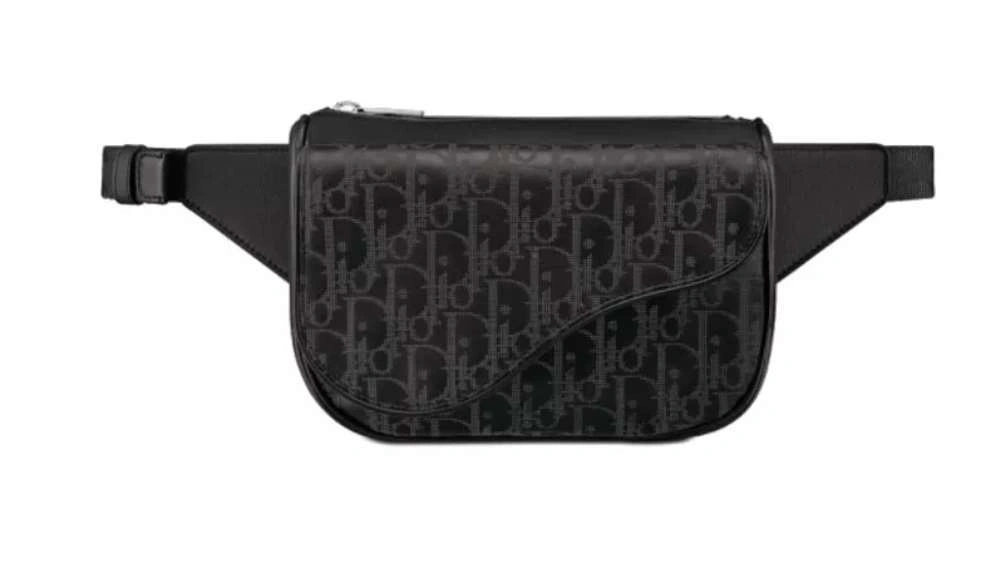 *MOMO--- 1ADPO223 item : A-B00H2312A