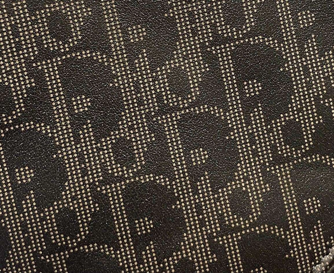 *MOMO--- 1ADPO223 item : A-B00H2312A