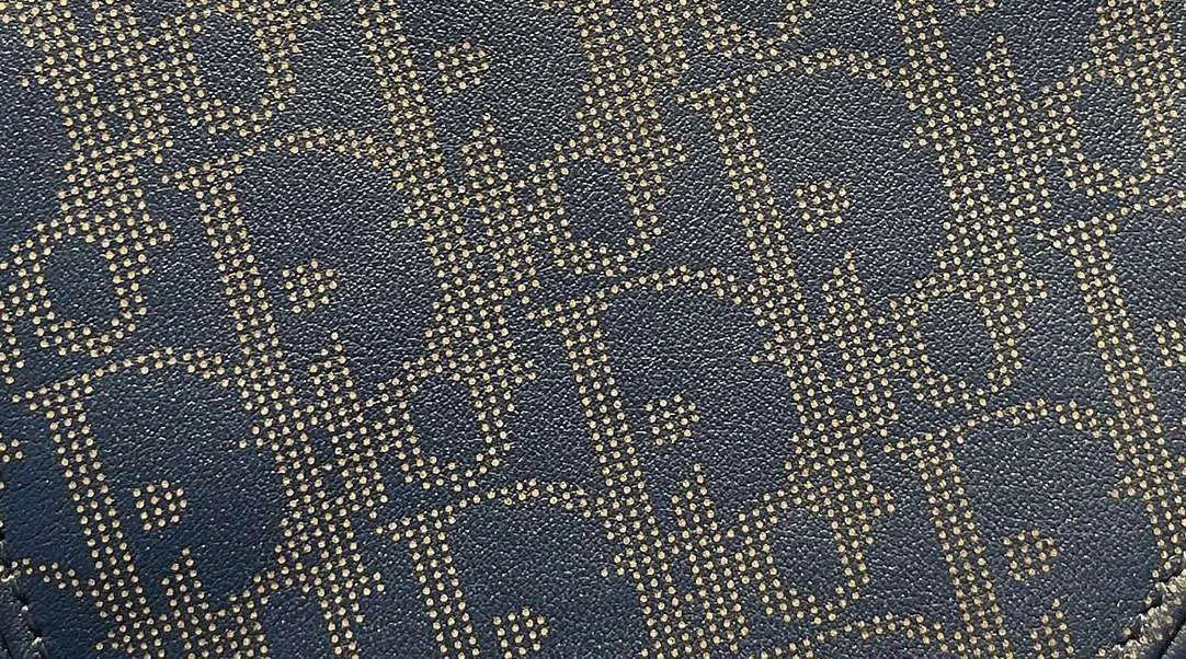 *MOMO--- 1ADPO223 item : A-B00H2343A