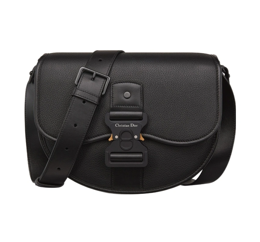 MOMO--- 1ADPO255LAC-H00N cowhide Gallop item:D-B109D0631