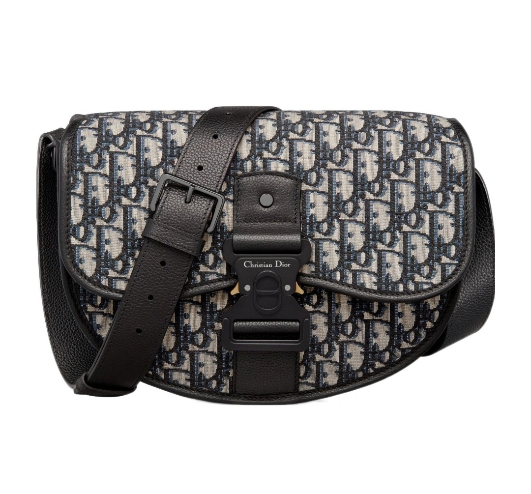 MOMO--- 1ADPO255YKY-H27E Gallop item:D-B109D0632