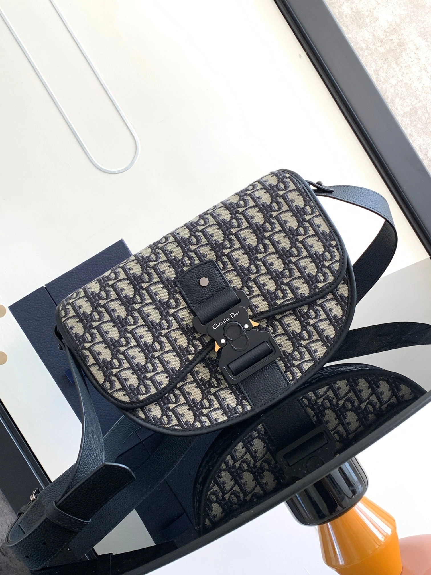 MOMO--- 1ADPO255YKY-H27E Gallop item:D-B109D0632