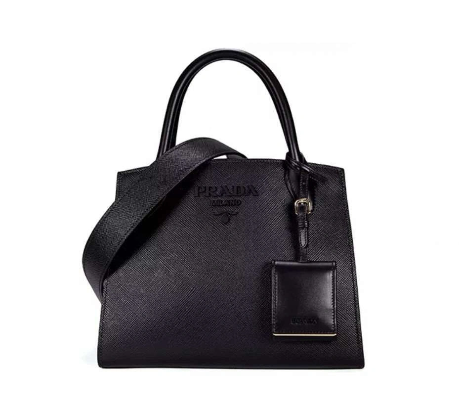 *MOMO--- 1BA156 Calfskin item : A-B00H3044A
