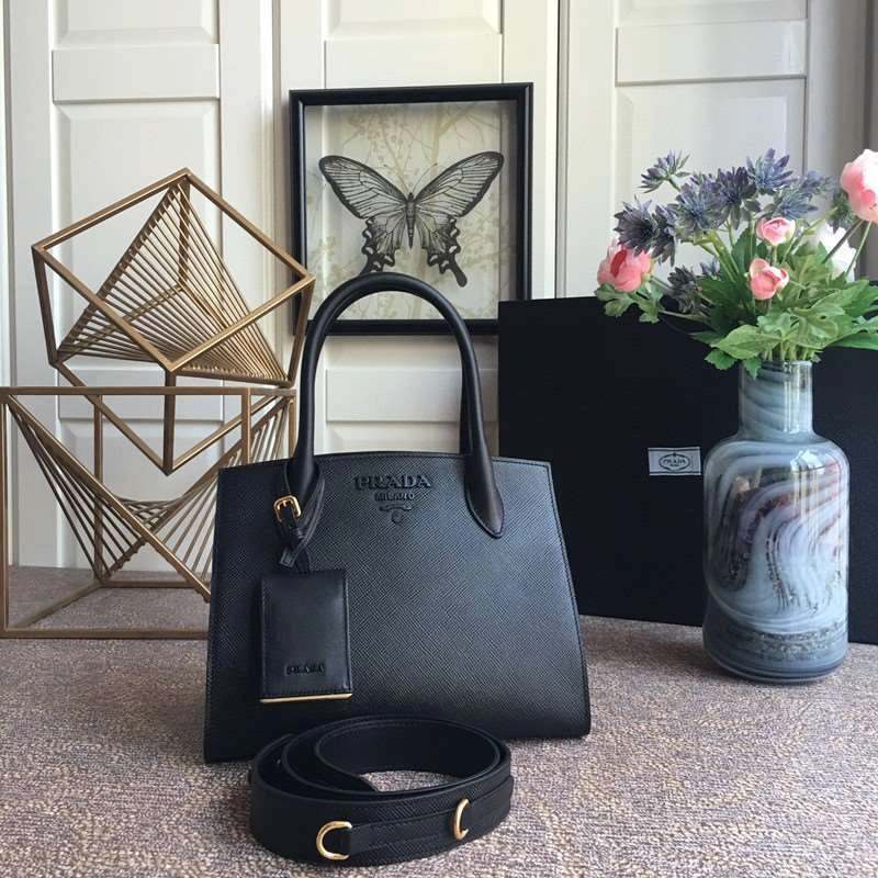 *MOMO--- 1BA156 Calfskin item : A-B00H3044A