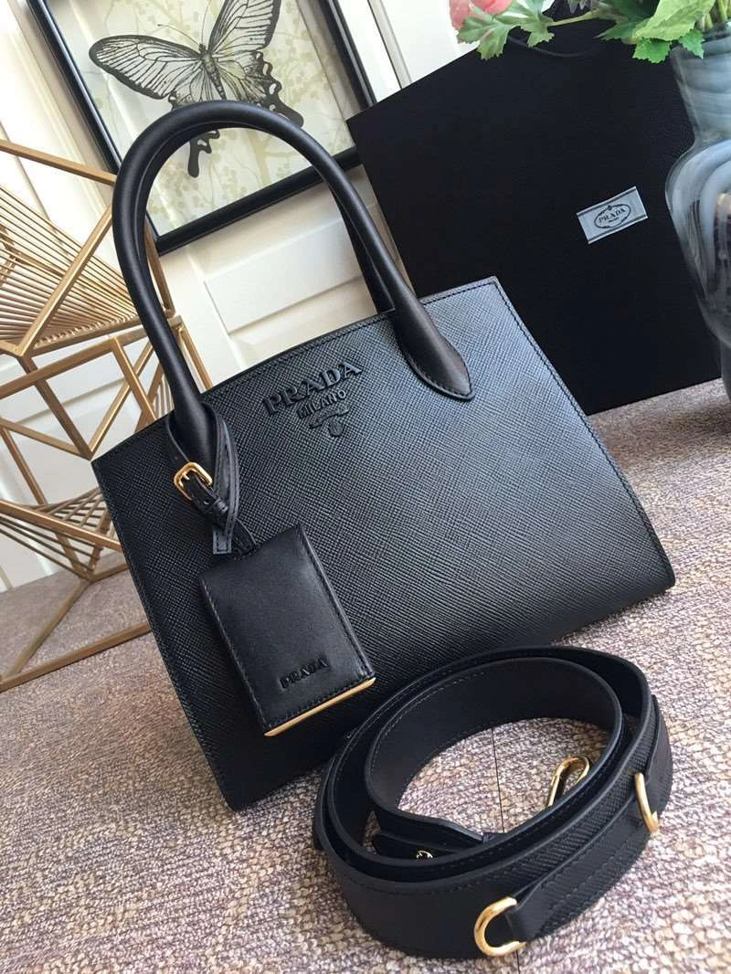 *MOMO--- 1BA156 Calfskin item : A-B00H3044A