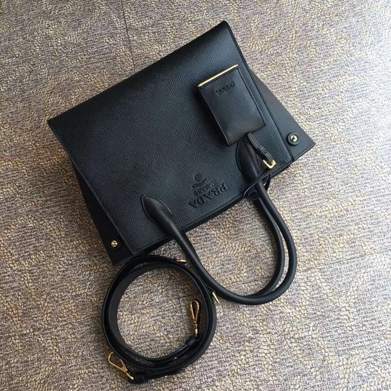 *MOMO--- 1BA156 Calfskin item : A-B00H3044A