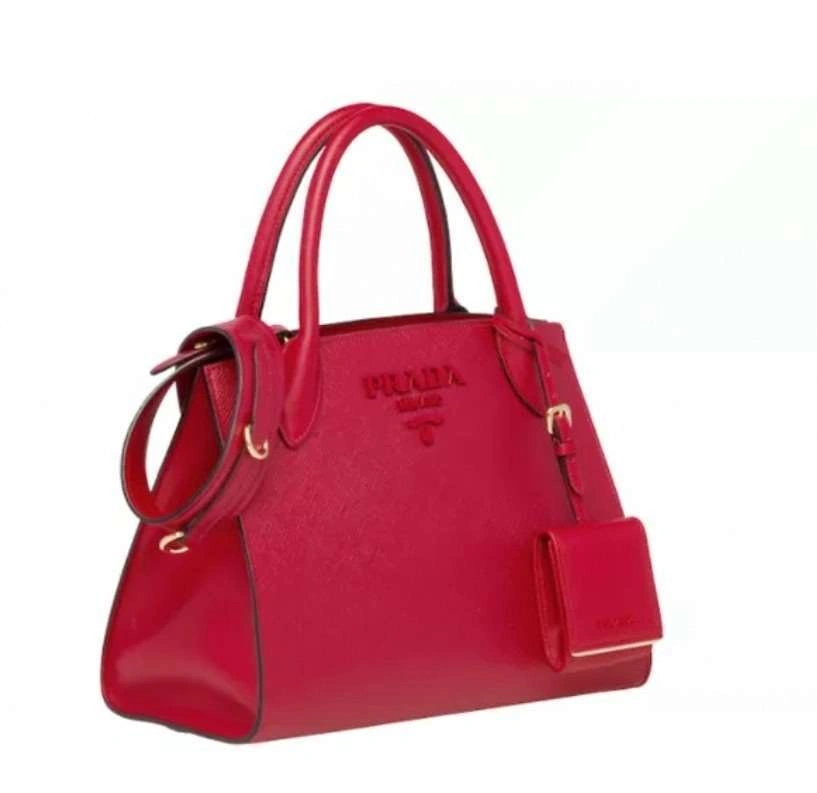 *MOMO--- 1BA156 cowhide item : A-B00H3046A