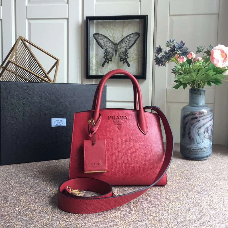 *MOMO--- 1BA156 cowhide item : A-B00H3046A