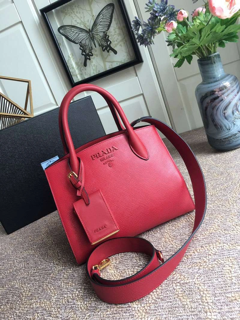 *MOMO--- 1BA156 cowhide item : A-B00H3046A