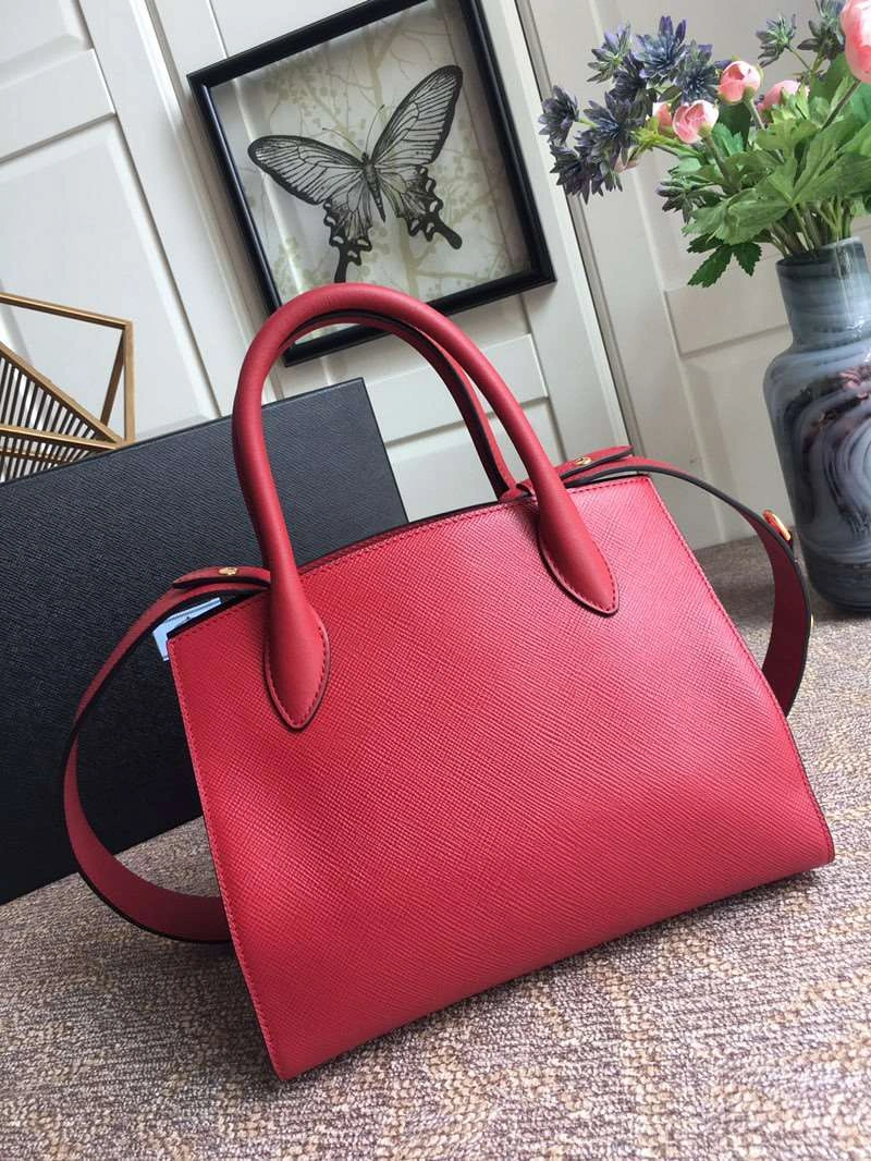 *MOMO--- 1BA156 cowhide item : A-B00H3046A