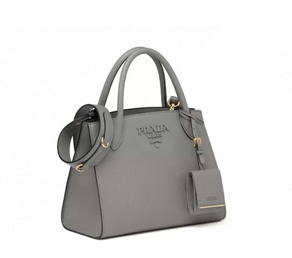 *MOMO--- 1BA156 cowhide item : A-B00H3047A
