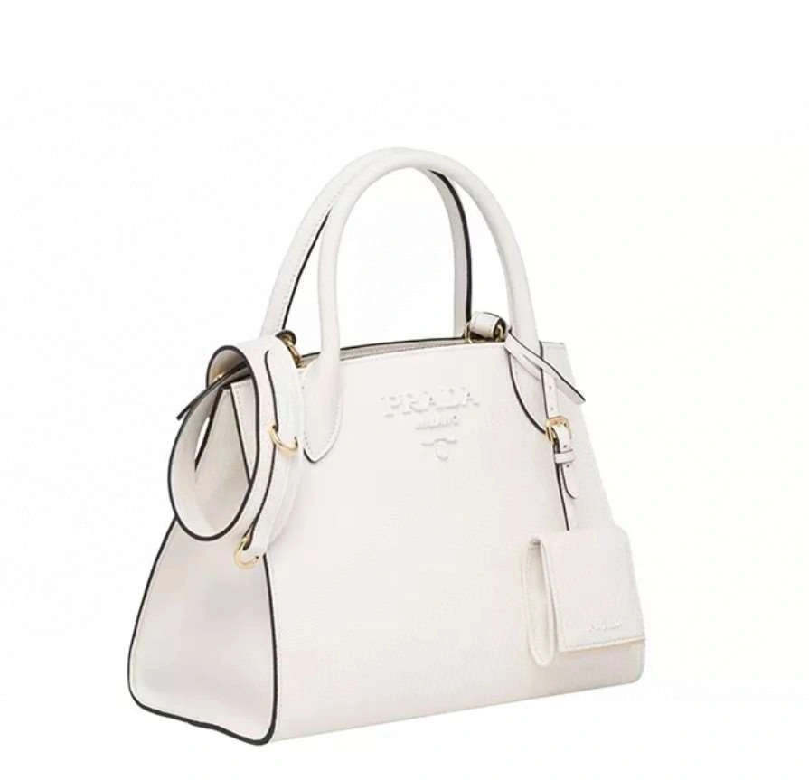 *MOMO--- 1BA156 cowhide item : A-B00H3048A
