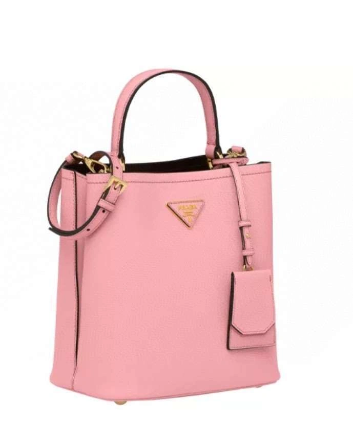 *MOMO--- 1BA212 cowhide item : A-B00H3127A