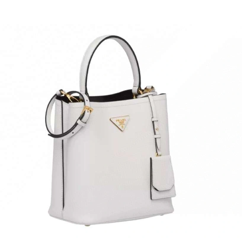 *MOMO--- 1BA212 item : A-B00H3128A
