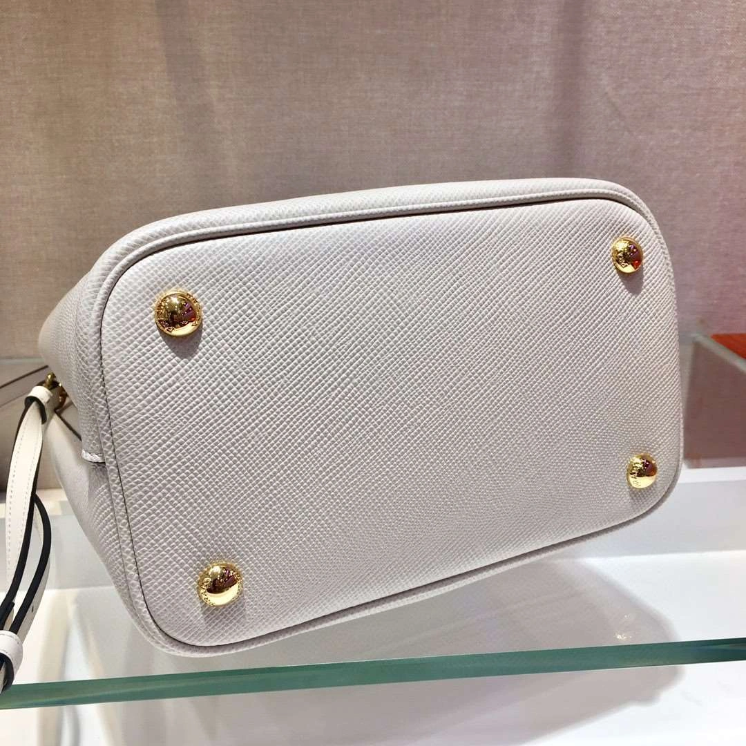 *MOMO--- 1BA212 item : A-B00H3128A
