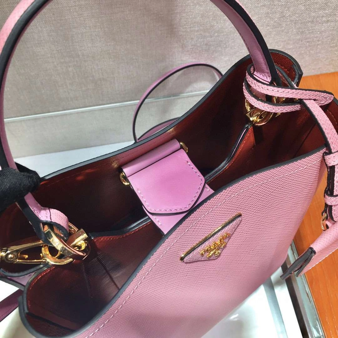*MOMO--- 1BA212 item : A-B00H3129A
