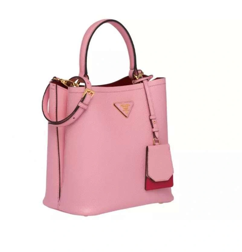 *MOMO--- 1BA212 item : A-B00H3129A