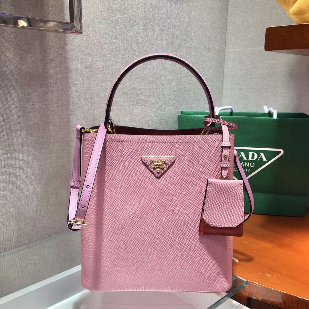 *MOMO--- 1BA212 item : A-B00H3129A