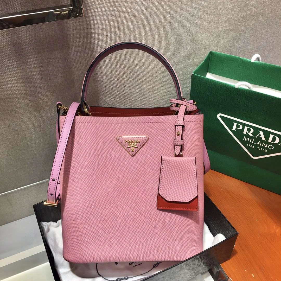*MOMO--- 1BA212 item : A-B00H3129A