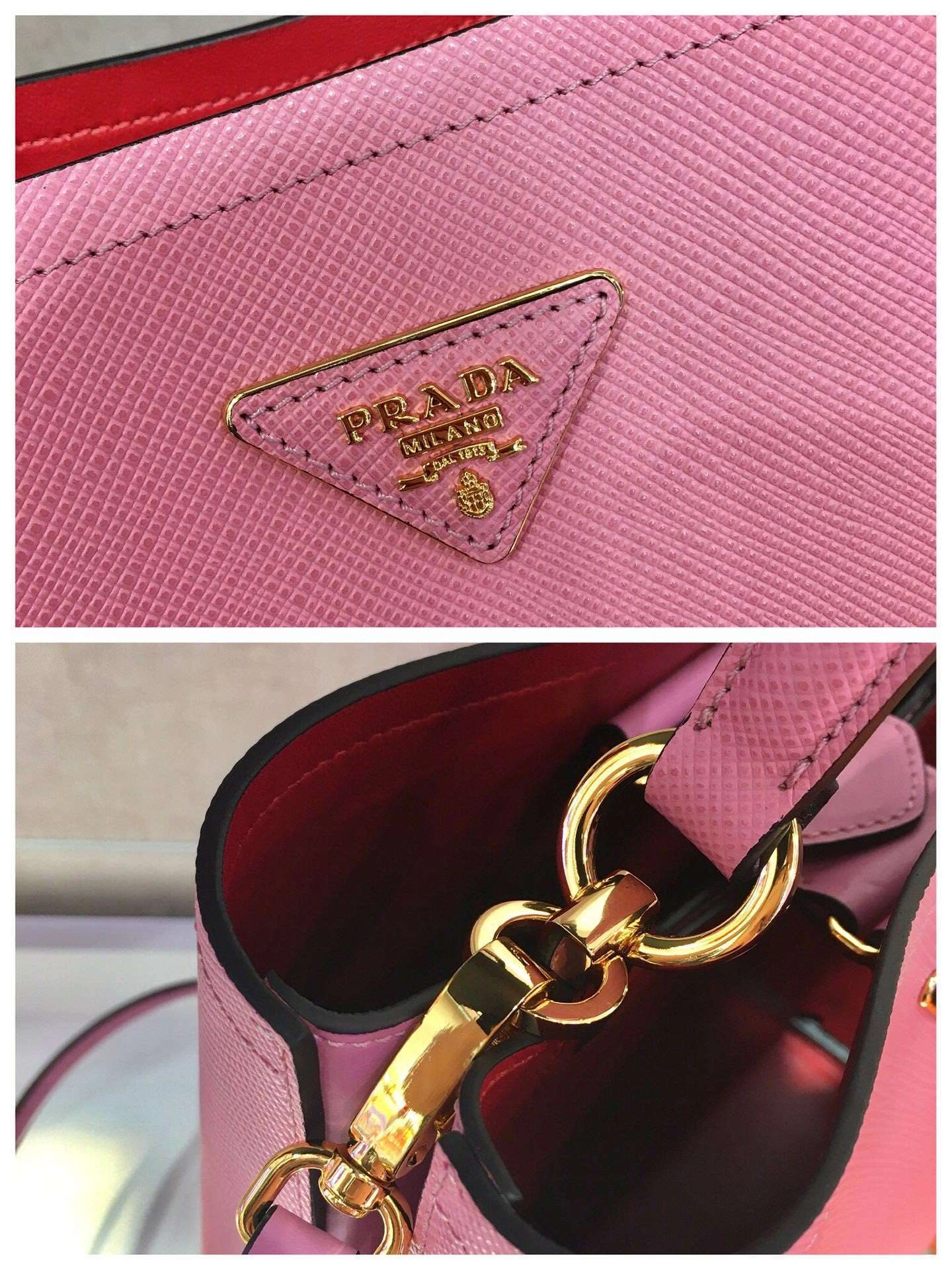 *MOMO--- 1BA212 item : A-B00H3129A