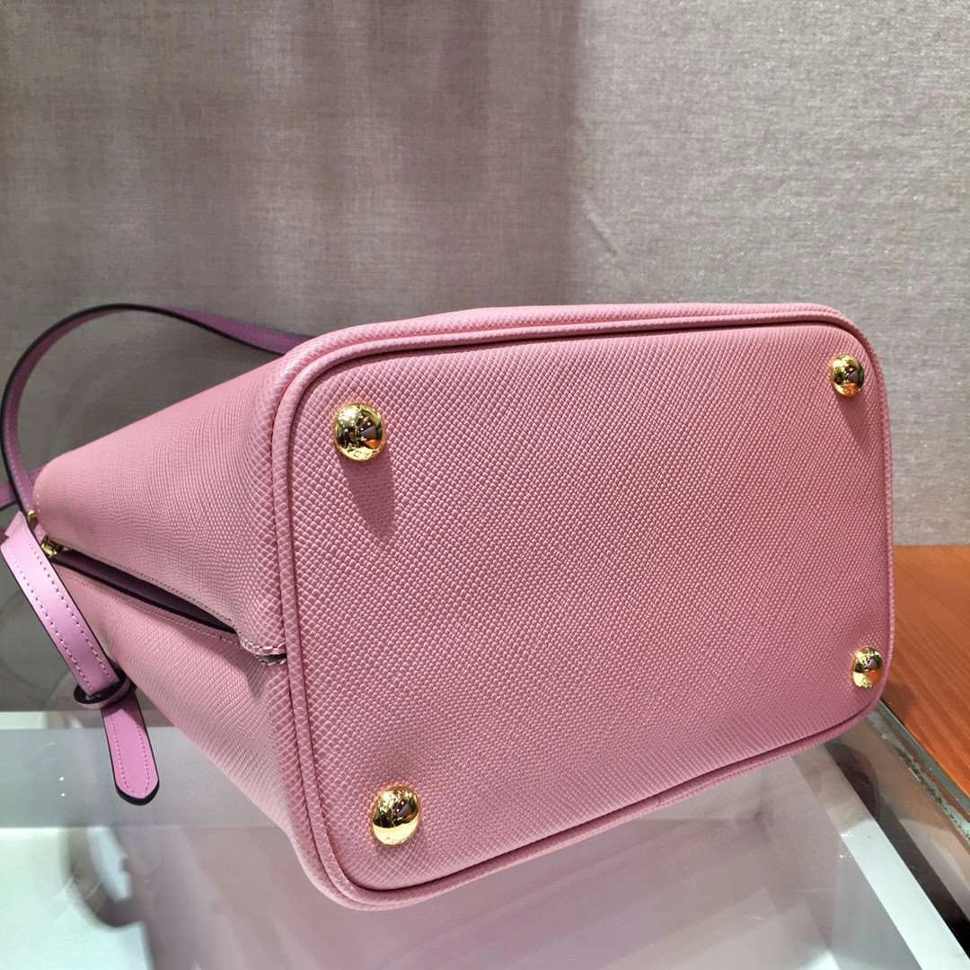 *MOMO--- 1BA212 item : A-B00H3129A