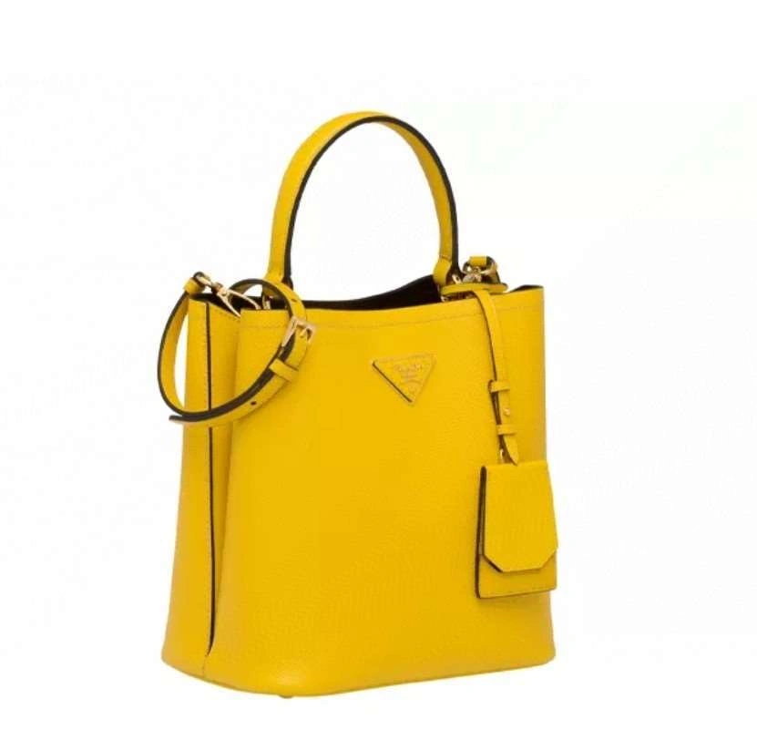 *MOMO--- 1BA212 item : A-B00H3131A