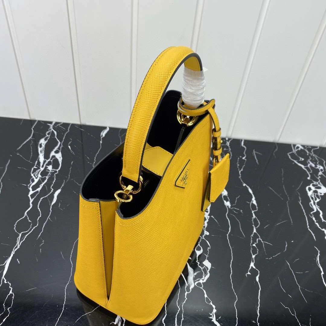 *MOMO--- 1BA212 item : A-B00H3131A