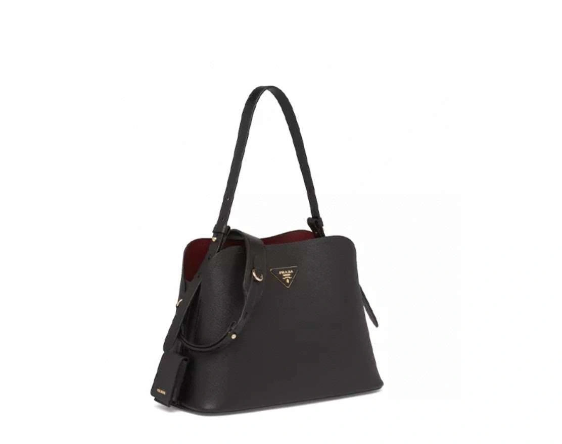 *MOMO--- 1BA251 item : A-B282H2545A