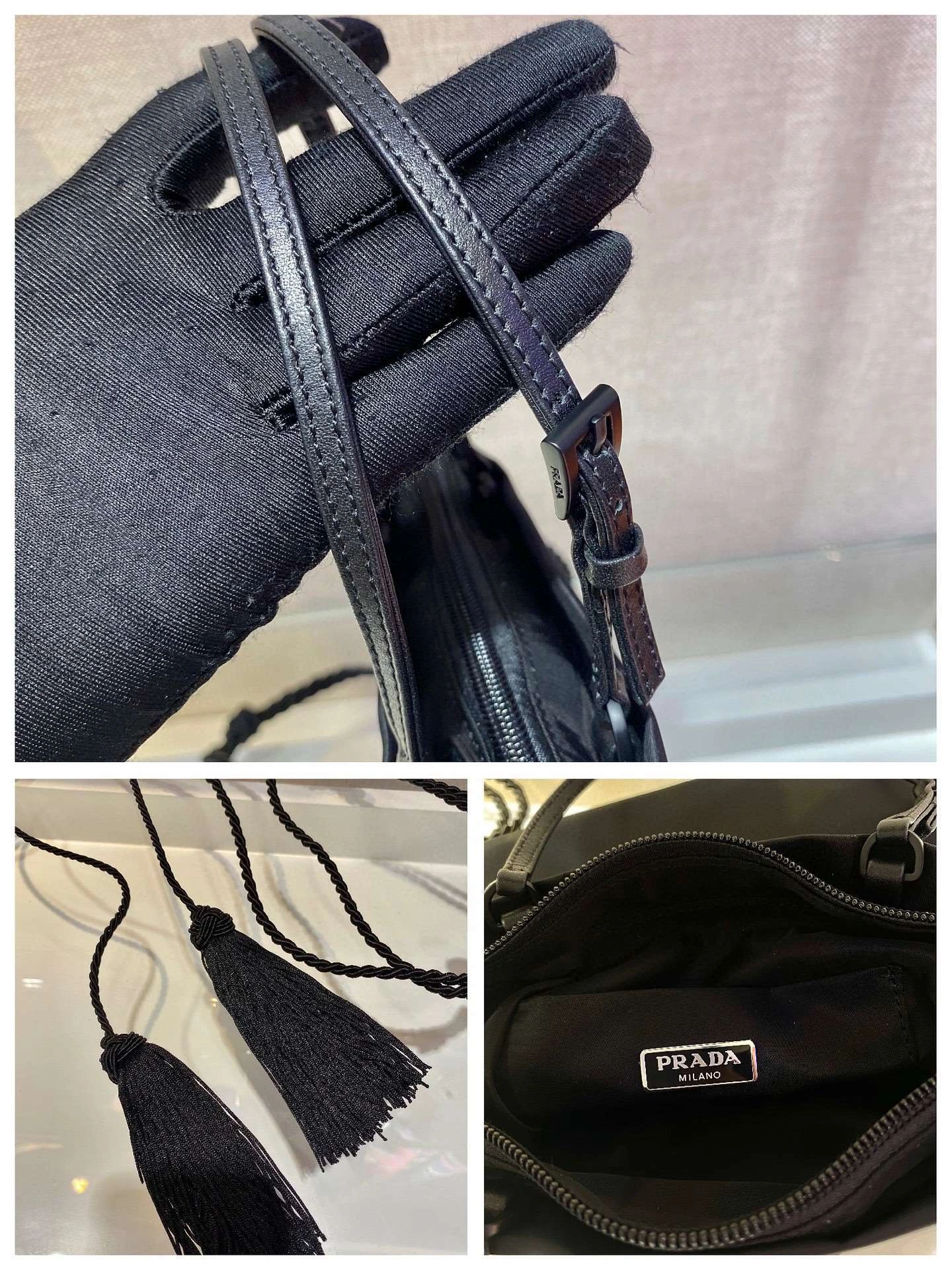 *MOMO--- 1BA252 item : A-B00H3062A