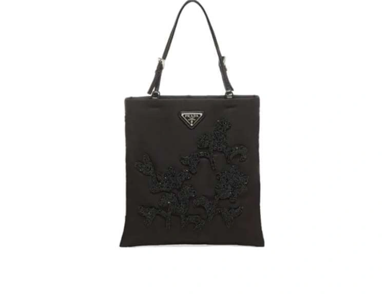 *MOMO--- 1BA252 item : A-B00H3062A