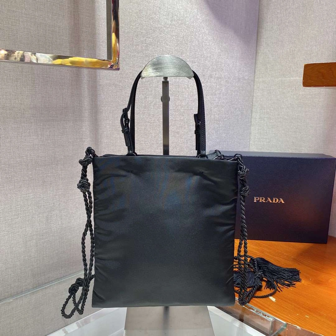 *MOMO--- 1BA252 item : A-B00H3062A