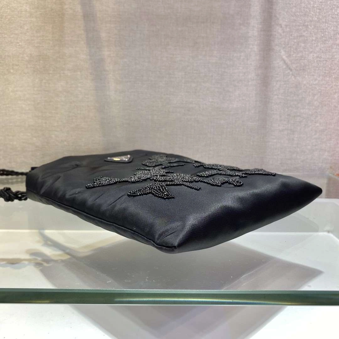 *MOMO--- 1BA252 item : A-B00H3062A