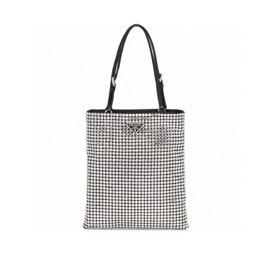 *MOMO--- 1BA253T item : A-B063H2424A
